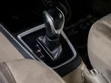 Suzuki Dzire 2024